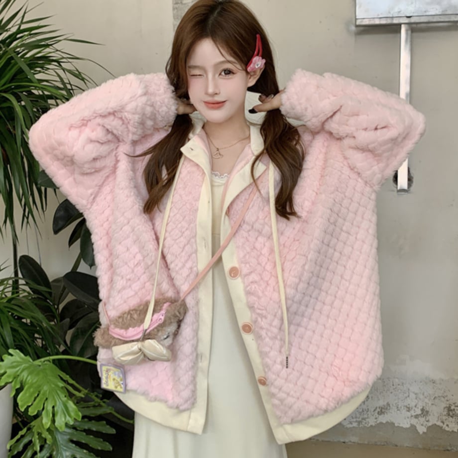 659cd6d63a6cff082c455abc