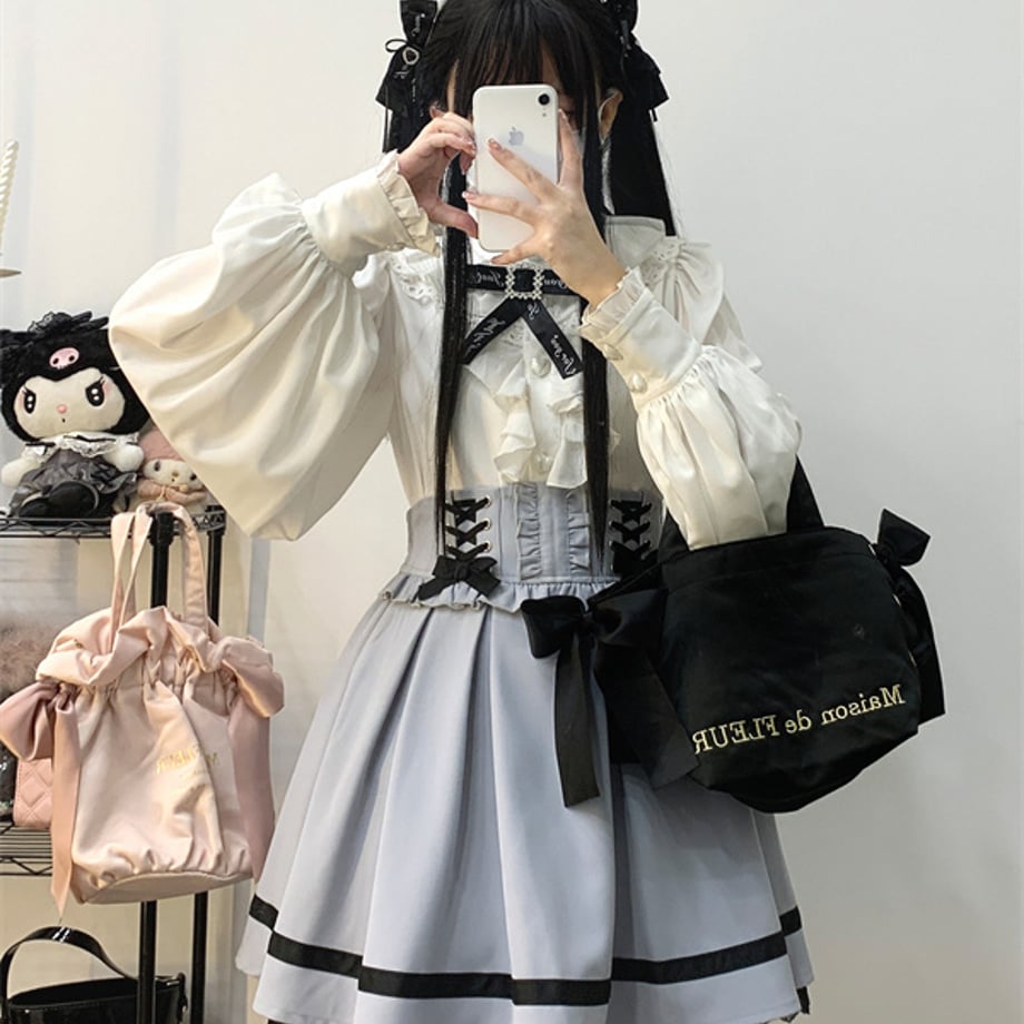 65b750422dae180031aa21e2