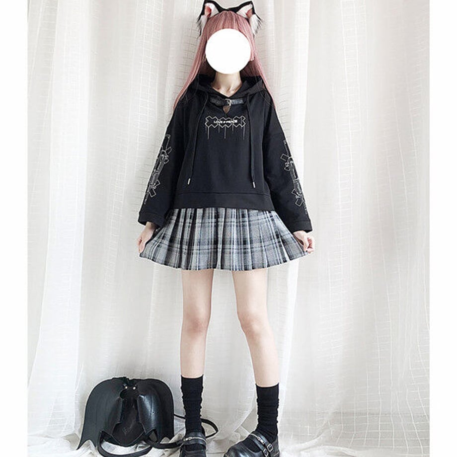 61d7a601113ce074f5bf0c13