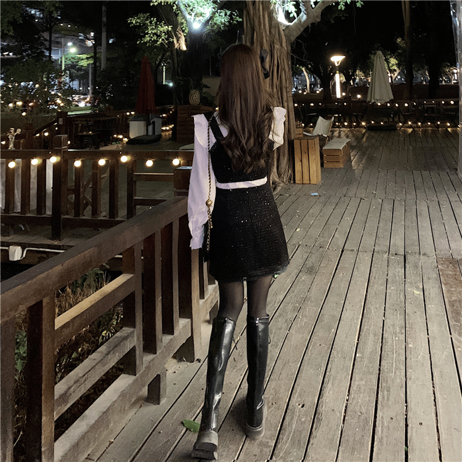 606290db1e746b258a6ce947