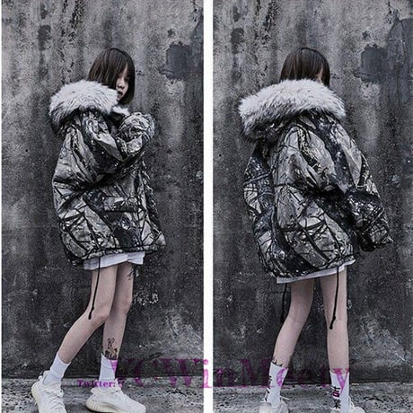 Coat   ラバーズコート  313