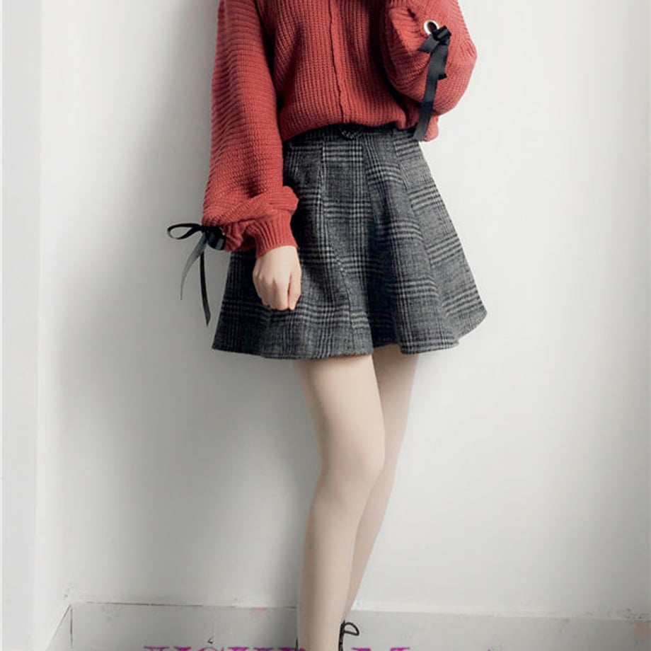 5dfc817863538a555fc661bd