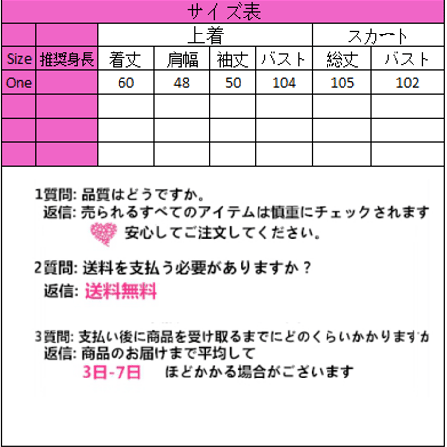 5f82d8f66e8b2b190fe93ed0