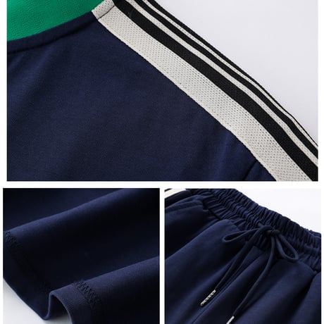 24cmShopカジュアルファッションスーツsus021