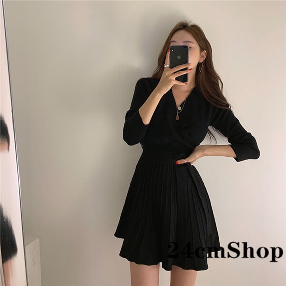 6194795cc15c5a2c2f752ae1