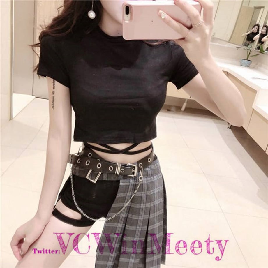 5e087aea6c7d6355daf4bbea