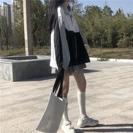 24cmShop可愛い服日焼け止めコート 1243