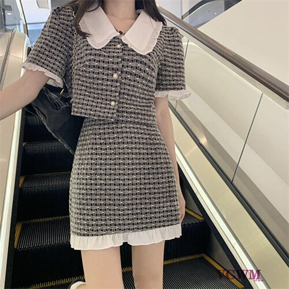 60d3f29f84ec6e57f5edd635