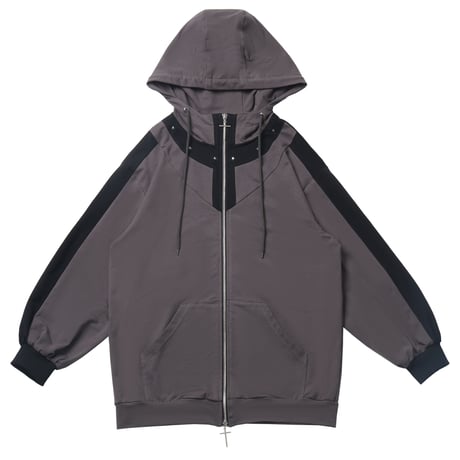 24cmShop 原宿風 かわいい 3点セット suf055