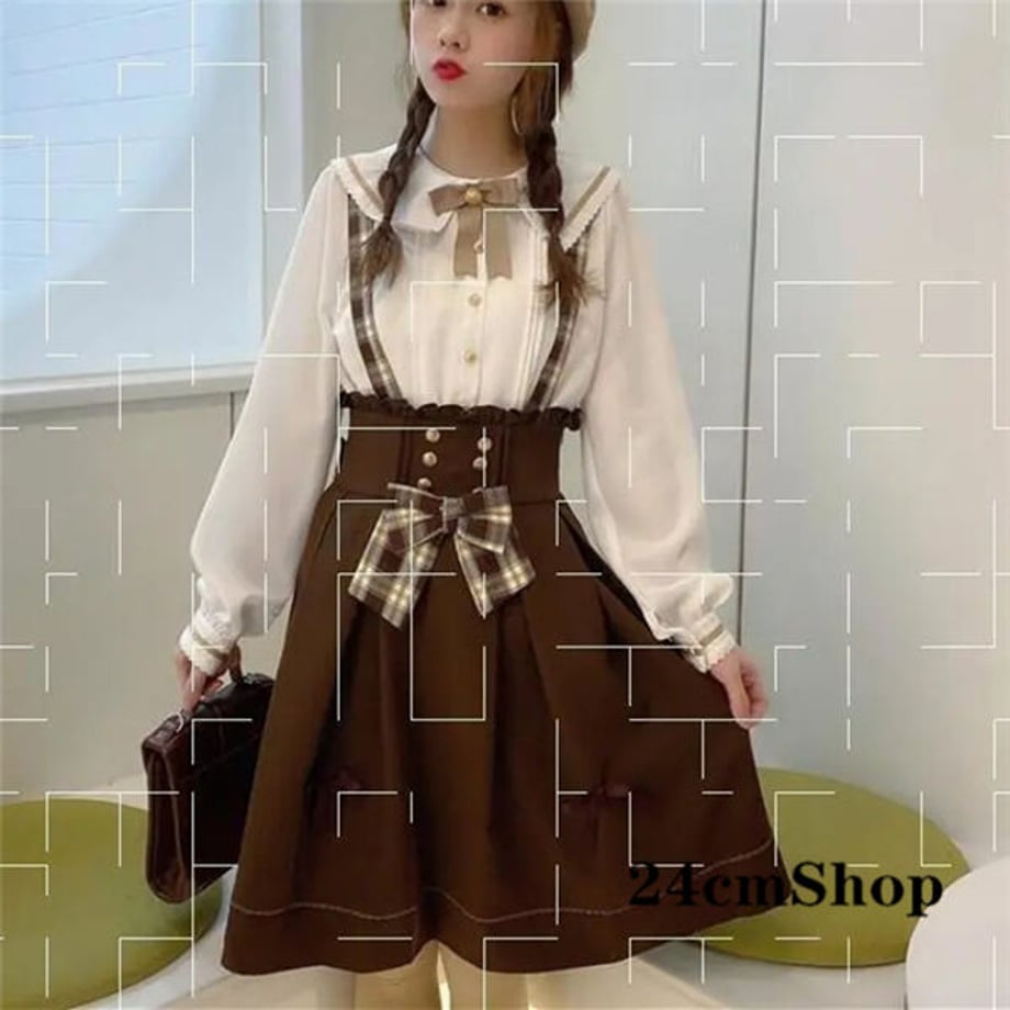 626a546e8d26fa256a525f6c