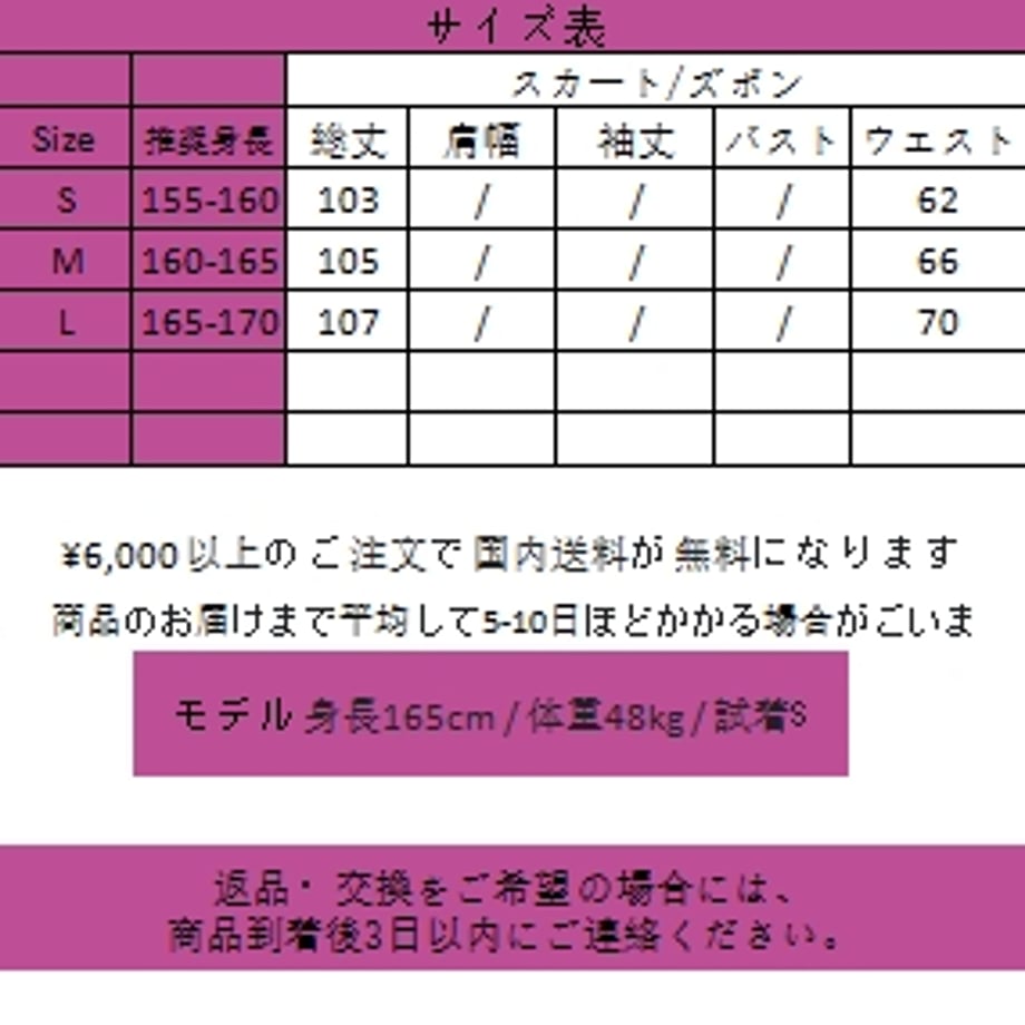 662a3d37edfc4e0d7cb1f026