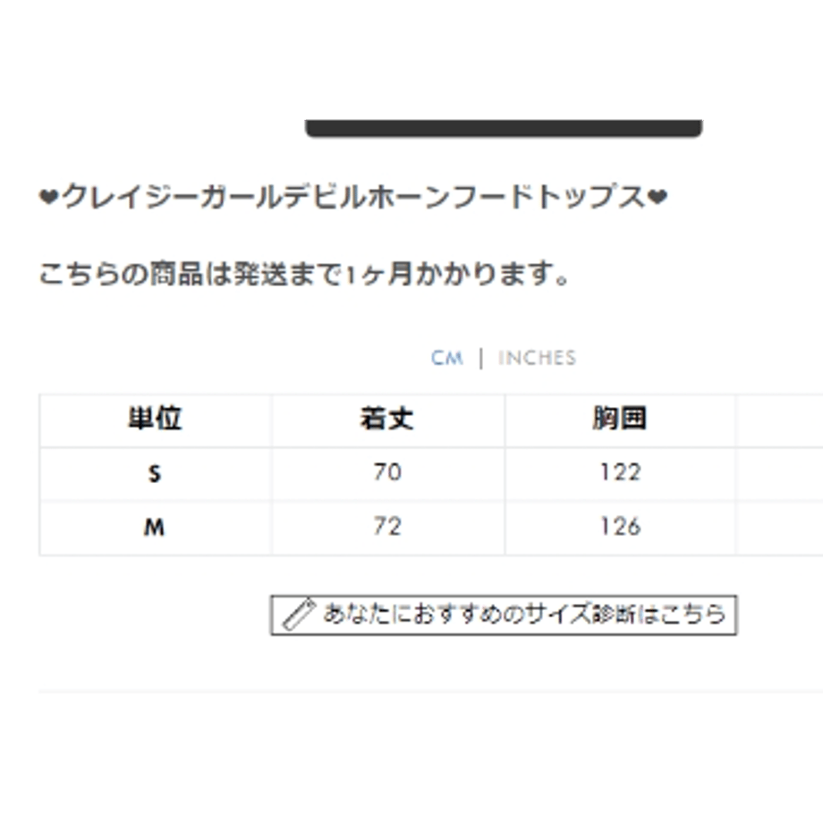 65783ea6b21d390210ae08b3