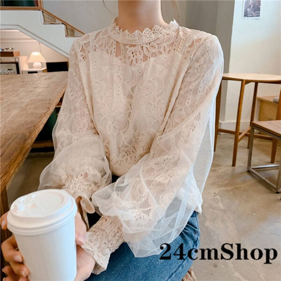 61d660170020fc2e7516fad6