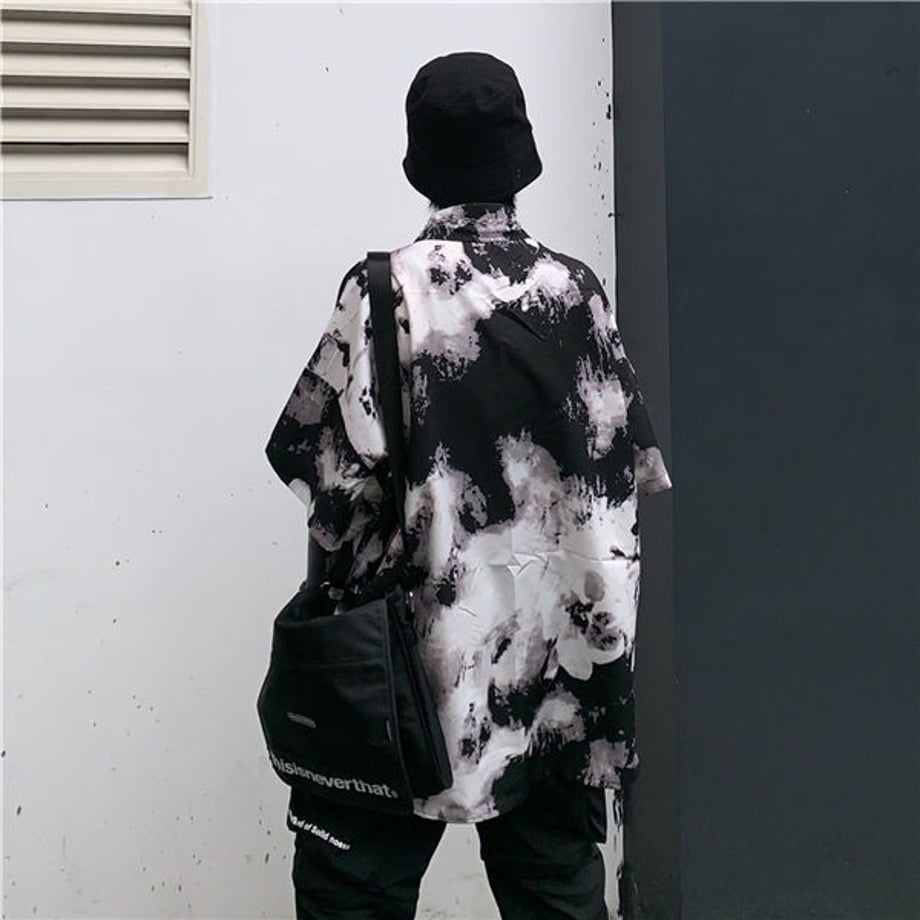 5f20e942afaa9d190c068cdd