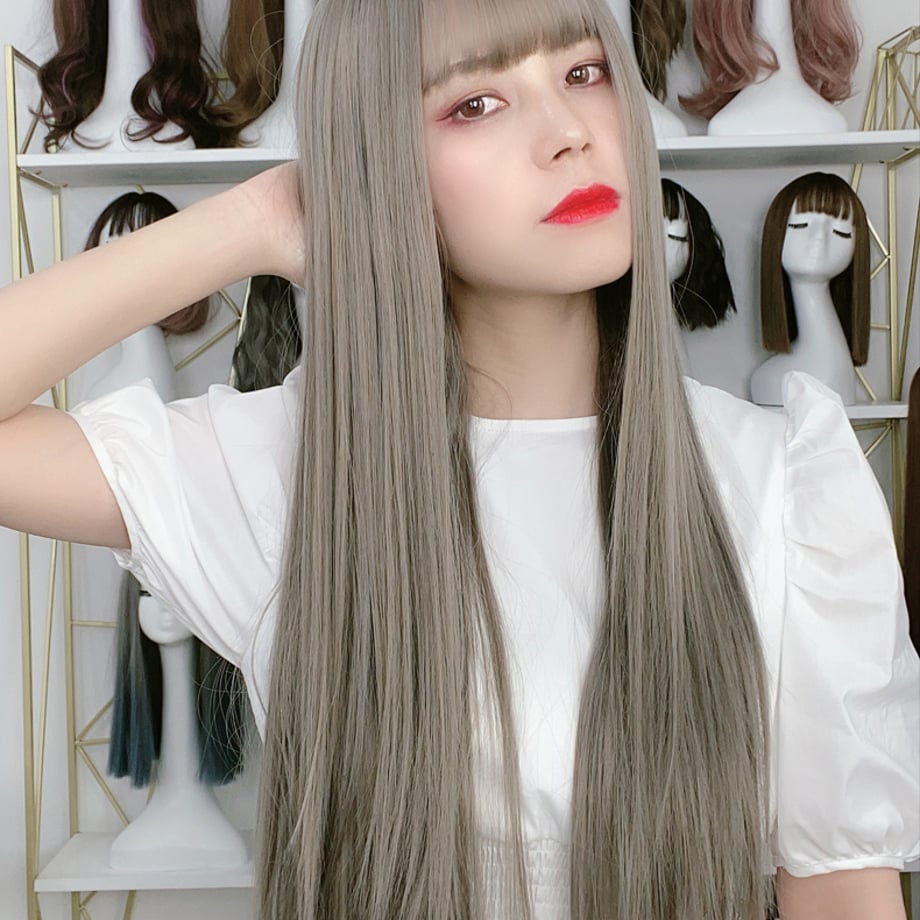654cce808168c3002b0387e1