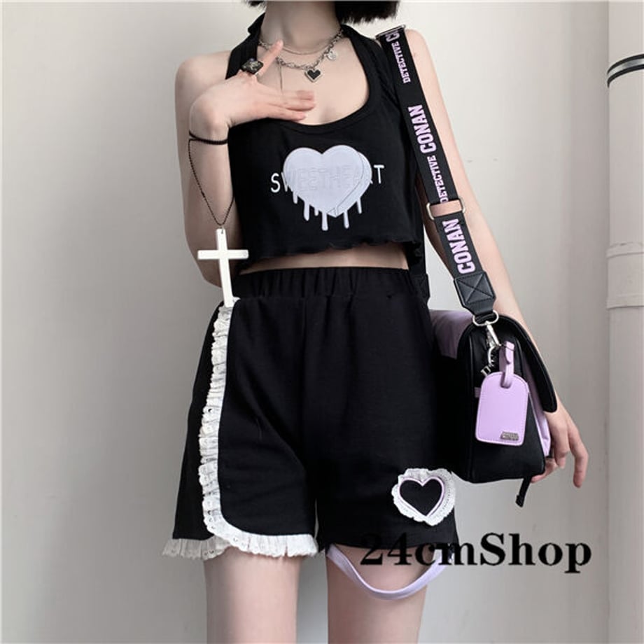 63fa120939da5f4af7572d5c
