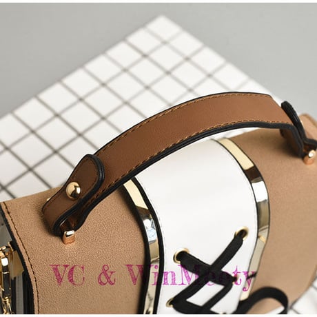 Bags  ショルダーバッグ 144