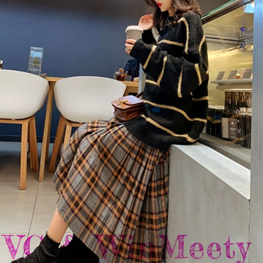 5da68b21220e7552024fd07e