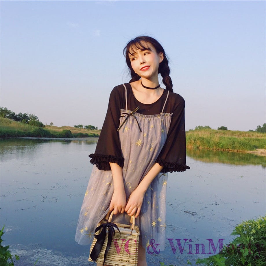 5d25712a0838292bf153cc63