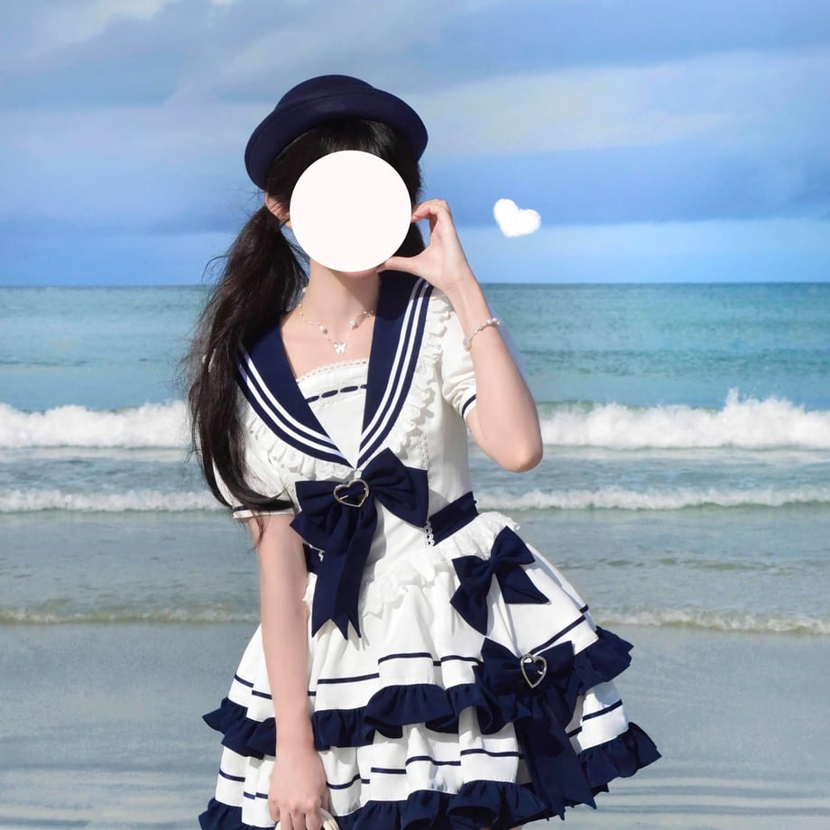 66db177c3c6034108c8e3be7