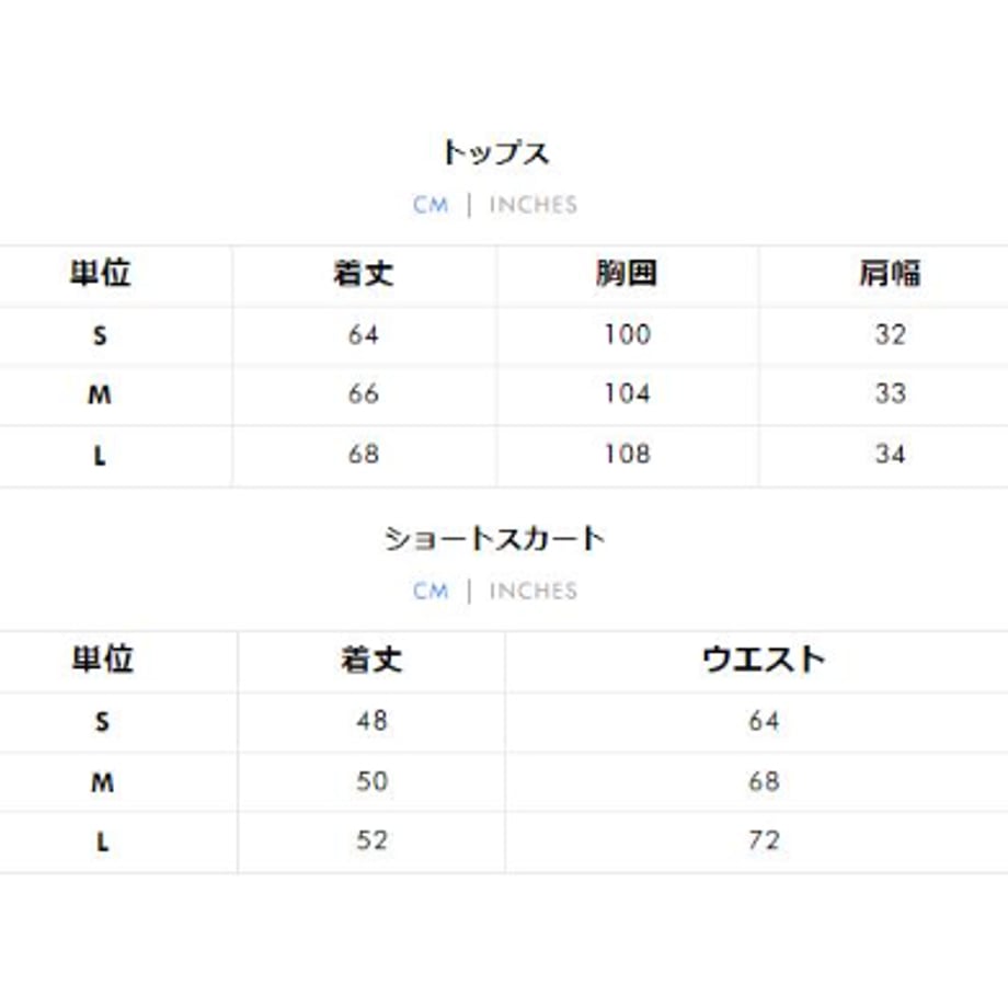 66b981201685c9174204760e