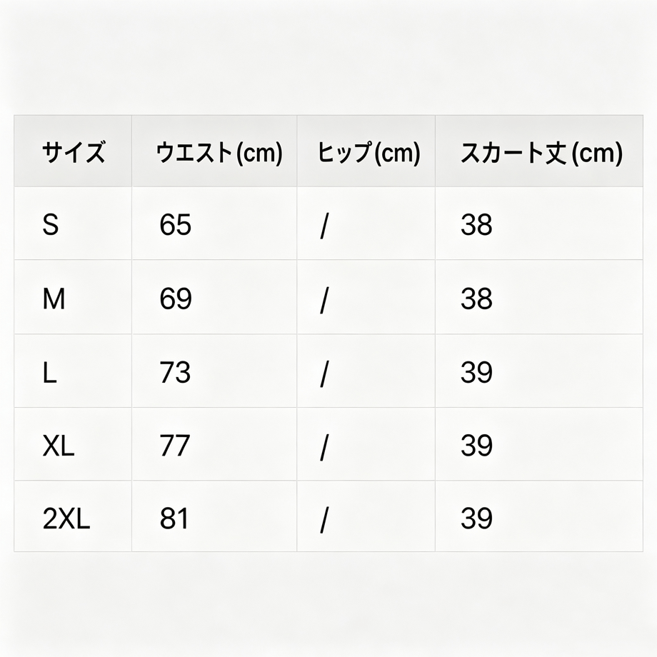 6a053f4132510f1d7d32fffd