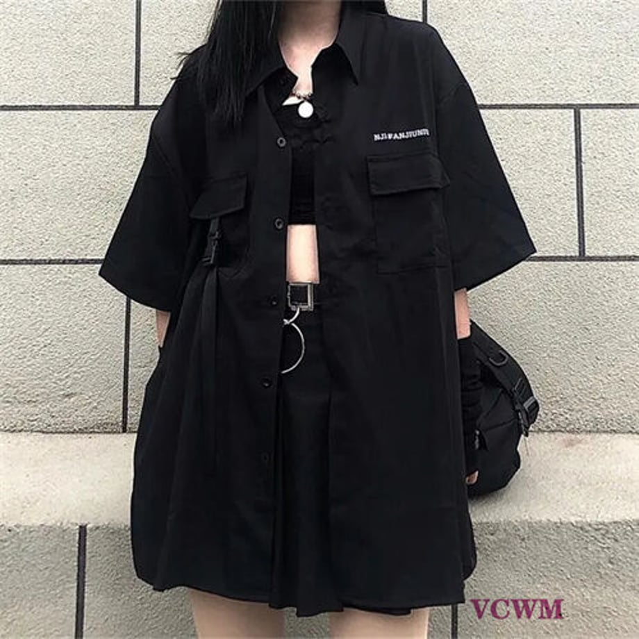 6094a914e70dc46fb638627d
