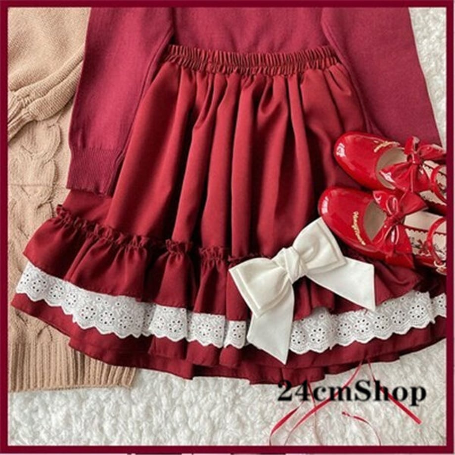 640ec7893c52b7005738c5c4