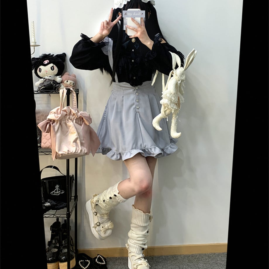 65b755692dae18003aaa232b
