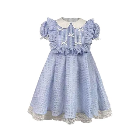 24cmShop 韓国ファッション かわいい ワンピース ops051