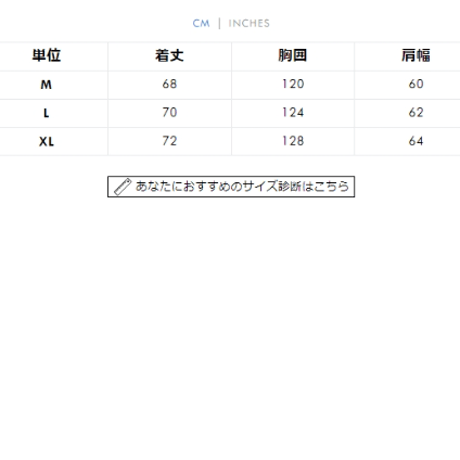 ダメージダークフードニットトップス (1)tx024
