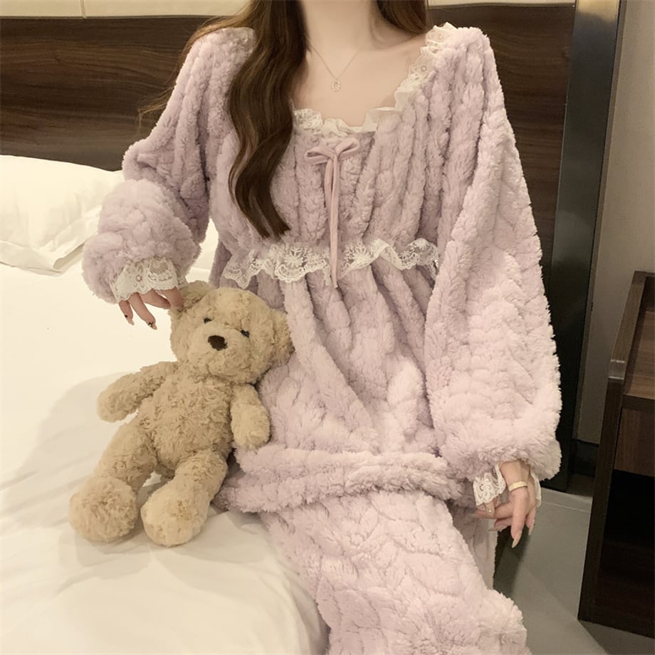 659cfd01df8774002f1772a5