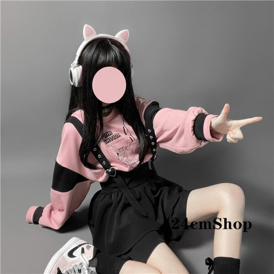 641033ddd9c7d00064f99055
