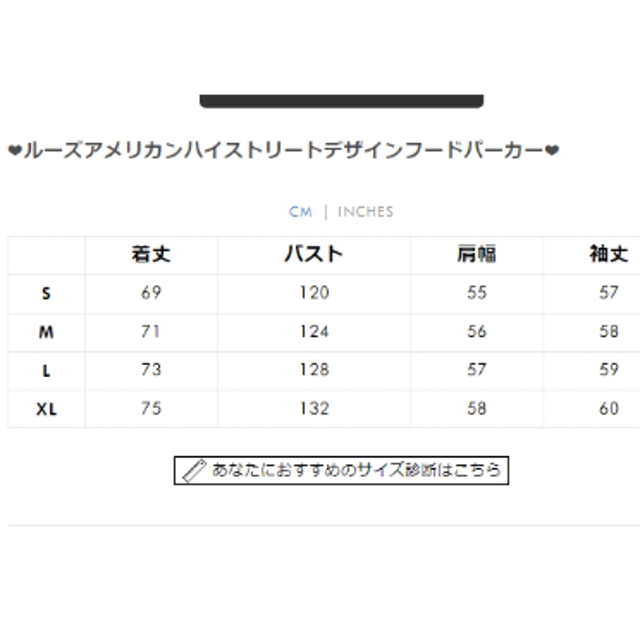 657854ac6c8af602f285370b