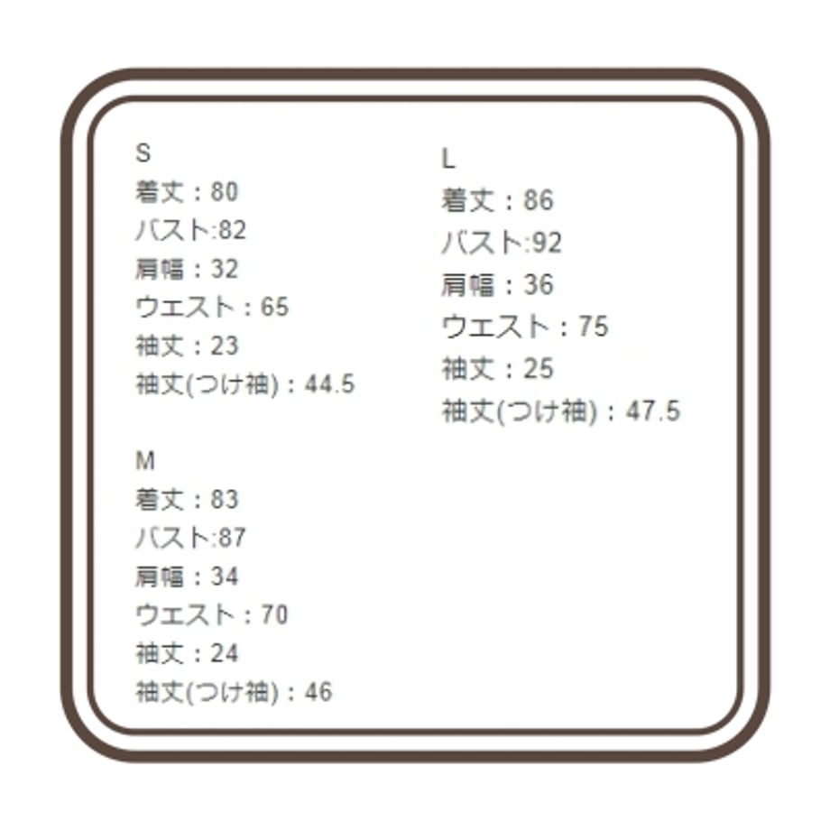 65799c2b845a630609301bb3
