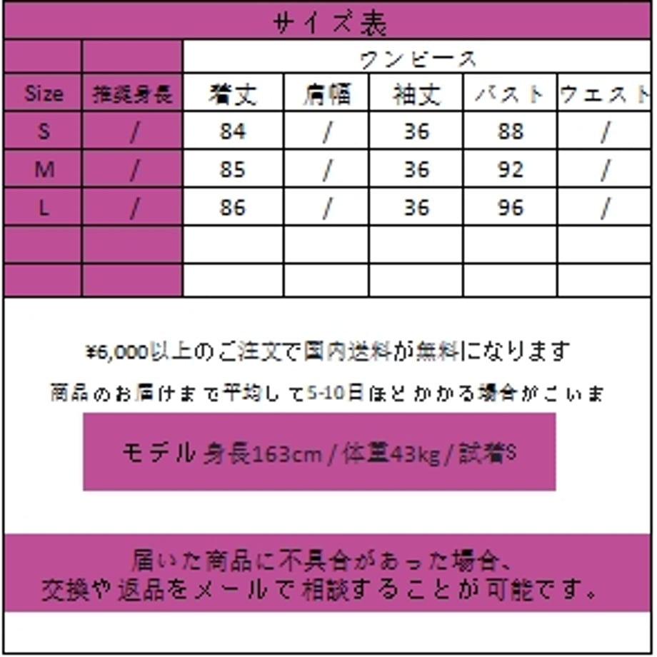 662262ba0f4efd0680f91973