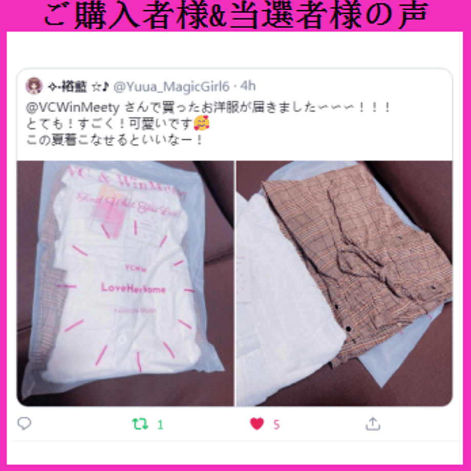 5d9d572b220e755f8c306d07