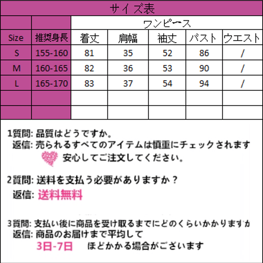 60cab56646e30e23be79f61d