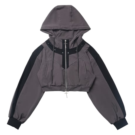 24cmShop 原宿風 かわいい 3点セット suf056