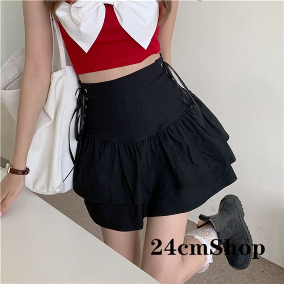 624e63b83463e768bc1fa459
