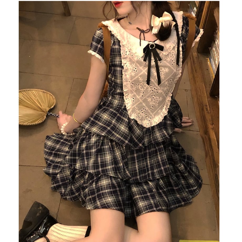 6642f25929196f09acf26065