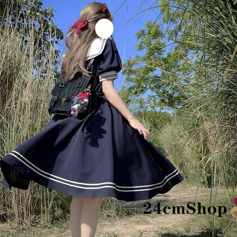 6242c7e66dc67b5ae0c33dbd