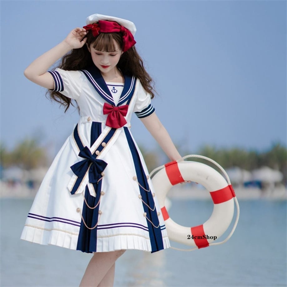 657aed6f85e36302be86416d
