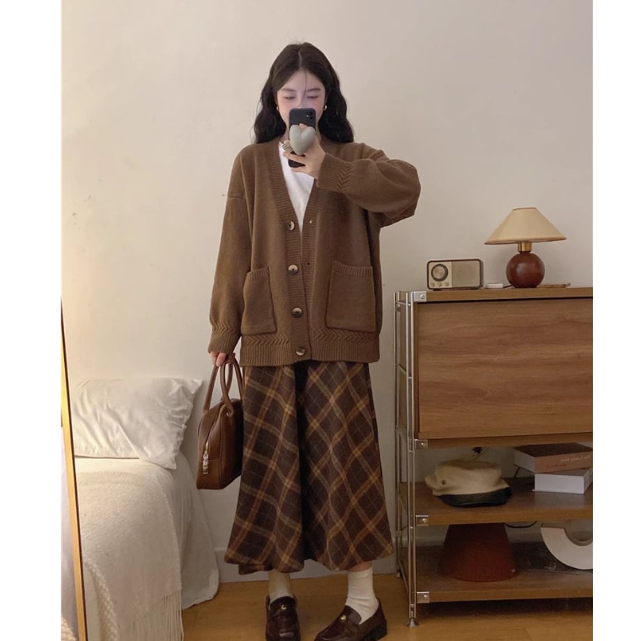 670000bfb4ac74118957a90e