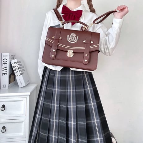 24cmShop かわいいショルダーバッグ 1231