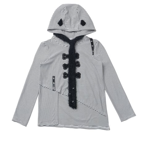 24cmShop 韓国ファッションかわいいセットアップ2点セットsuf041