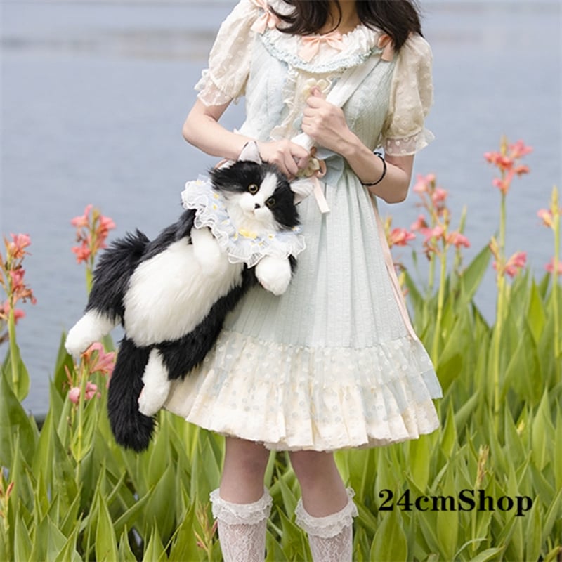 最終値下げ　キヨ　キヨ猫 スウェット (ベージュ)　レディース TOP4 OFFICIAL GOODS STORE/商品詳細 キヨ猫 スウェット ベージュ