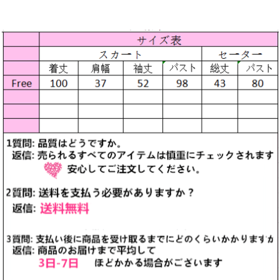 5d8337fdb02f293b4c628bb9