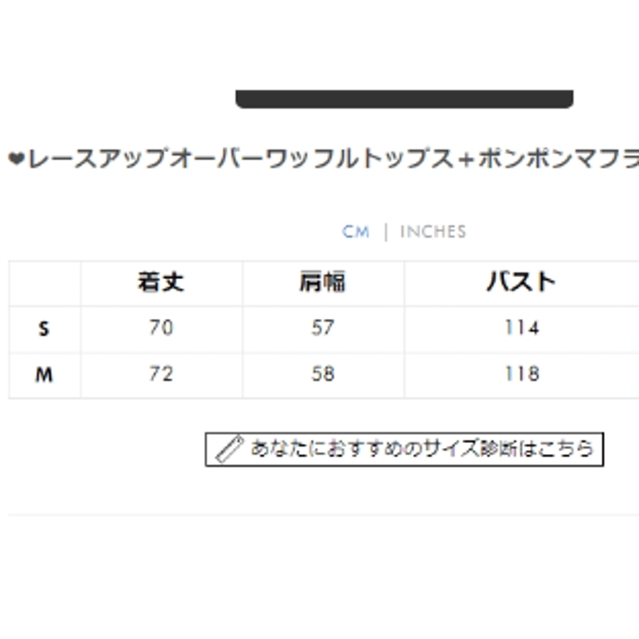 65783e51a6f4f8003563be57