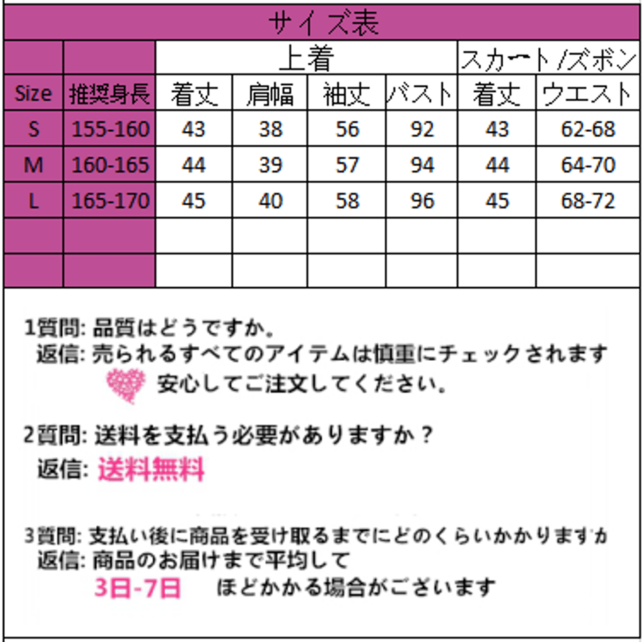 626122ea08e5e2462b0998f9